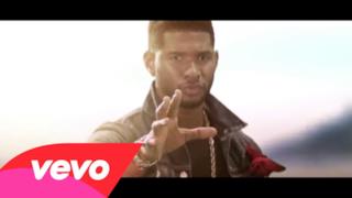 ► David Guetta - Without You (official video) featuring Usher