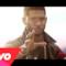 ► David Guetta - Without You (official video) featuring Usher
