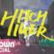 Hitchhiker 히치하이커 - 11 (ELEVEN) (Video ufficiale e testo)