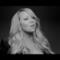 Mariah Carey - Almost Home (Video ufficiale e testo)