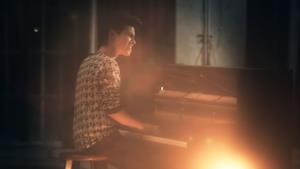 "Shadow" - Sam Tsui