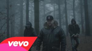 I Club Dogo tornano con il video di Lisa, la canzone più bella di NSPQDMF