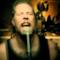Metallica - The Unnamed Feeling (Video ufficiale e testo)