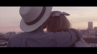 Jupiter Project - With You feat. Helen Corry (Video ufficiale e testo)