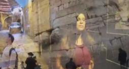 Alanis Morissette - Lens (Video ufficiale e testo)