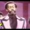 The Temptations - Papa Was A Rollin Stone (Video e testo)