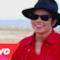Michael Jackson - A Place With No Name (video ufficiale e testo)