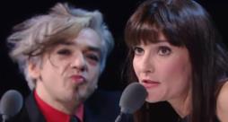 X Factor 8, il riassunto del sesto Live (video)