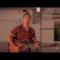 Sean Murphy - I Believe (Video ufficiale e testo)