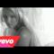 Britney Spears - My Prerogative (Video ufficiale e testo)