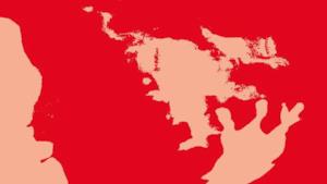 Verdena - Un Po' Esageri