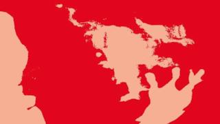 Verdena - Un Po' Esageri