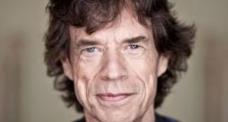 Mick Jagger nello spot per il ritorno dei Monty Python (video)