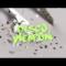 MOTi - Disco Weapon (Video ufficiale e testo)