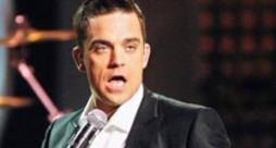 Robbie Williams and the sex hormone injections