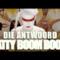 Die Antwoord: Fatty Boom Boom, video ufficiale