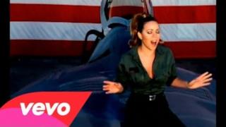 Mariah Carey - I Still Believe (Video ufficiale e testo)