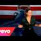 Mariah Carey - I Still Believe (Video ufficiale e testo)
