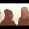 DVBBS - La La Land (feat. Delaney Jane) (Video ufficiale e testo)