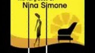 Nina Simone - Sinnerman (Video ufficiale e testo)