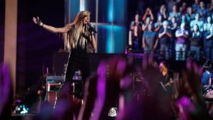 Christina Grimmie: "Can't Help Falling in Love"