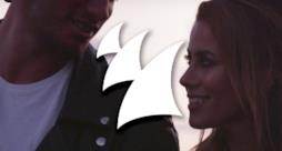 Lost Frequencies - Are You With Me (Radio Edit) (Video ufficiale e testo)