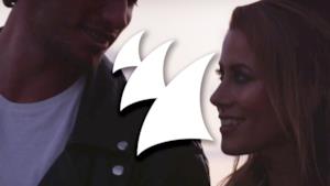 Lost Frequencies - Are You With Me (Radio Edit) (Video ufficiale e testo)