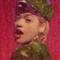 Rita Ora - I Will Never Let You Down (video ufficiale, testo e traduzione)