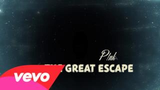 P!nk - The Great Escape (Video ufficiale e testo)