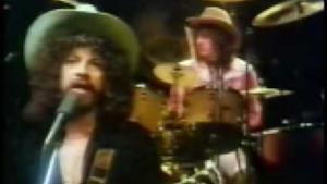 Electric Light Orchestra - Wild West Hero (Video ufficiale e testo)