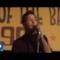 Simple Plan - Singing In the Rain (feat. R. City) (Video ufficiale e testo)