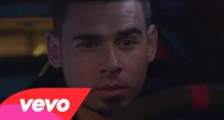 Afrojack - The Spark - Video, testo e traduzione