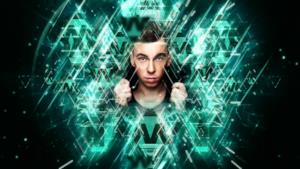 Hardwell On Air 197