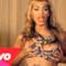 Beyoncé - Why Don't You Love Me (video ufficiale e testo)