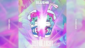 Slushii - Forever (Video ufficiale e testo)