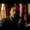 Seal - Get it together (Video ufficiale e testo)