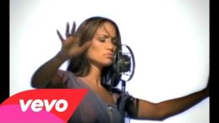 Jennifer Lopez - Baila (Video ufficiale e testo)