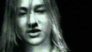 Silverchair - Israel's Son (Video ufficiale e testo)