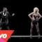 will.i.am - Scream and Shout ft. Britney Spears (Video ufficiale e testo)