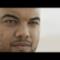 Guy Sebastian - Set in Stone (Video ufficiale e testo)