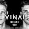 WE ARE Episode 050 - By VINAI