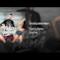 Fred De Palma - VodkaLemonHaze (Video ufficiale e testo)