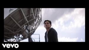 Bastille - Send Them Off! (Video ufficiale e testo)