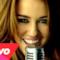 Miley Cyrus - Party In the U.S.A. (Video ufficiale e testo)