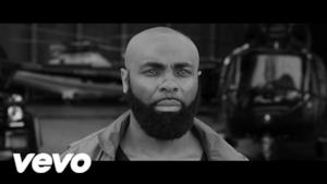 Kaaris - Bambou (Video ufficiale e testo)