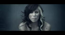 Christina Perri - Jar of Hearts (Video ufficiale e testo)