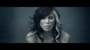 Christina Perri - Jar of Hearts (Video ufficiale e testo)