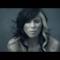 Christina Perri - Jar of Hearts (Video ufficiale e testo)