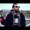 Dargen D'Amico - Odio Volare (feat. Daniele Vit) (Video ufficiale e testo)