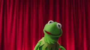 ► OK Go and The Muppets - Muppet Show Theme Song (VIDEO HD)